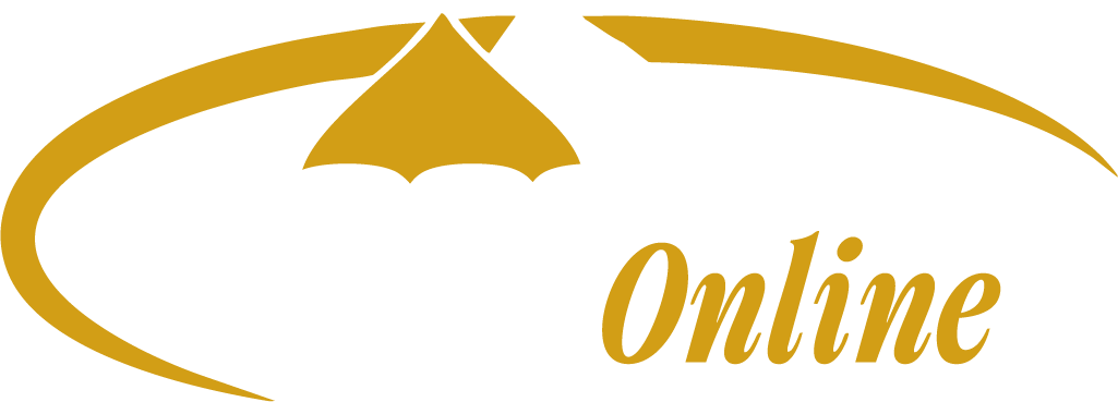 Cassinos Online Brasil